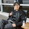 saekovero's profile picture