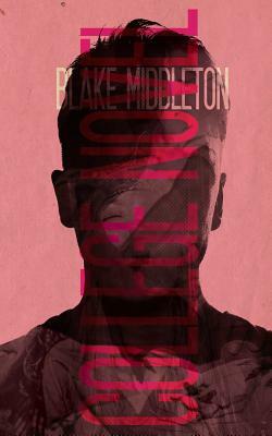 College Novel by Blake Middleton