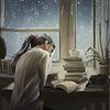 insideofus's profile picture