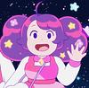 kingkilljoy's profile picture