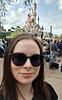 eilidht's profile picture