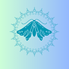 gypsymoth's profile picture