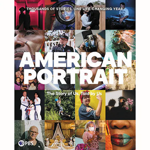 American Portrait by PBS