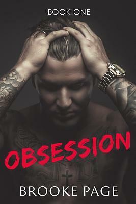 Obsession by Brooke Page