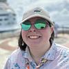 carc19's profile picture