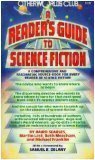 A Reader's Guide To Science Fiction by Baird Searles
