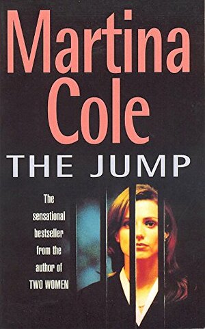 The Jump by Martina Cole