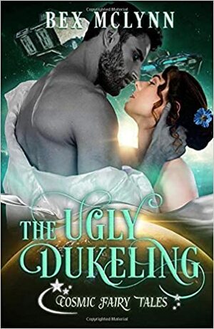 The Ugly Dukeling by Bex McLynn