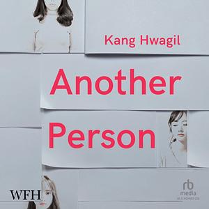 Another Person by Kang Hwagil