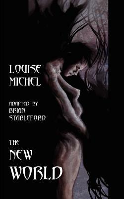 The New World by Louise Michel