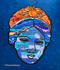 ultramarinedream's profile picture