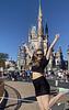 taylorelena's profile picture