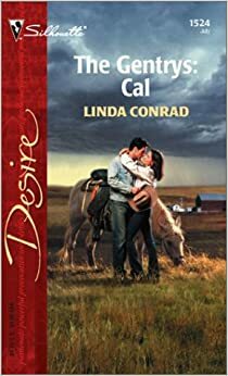 Cal by Linda Conrad