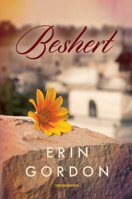 Beshert by Erin Gordon