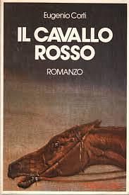 Il cavallo rosso by Eugenio Corti