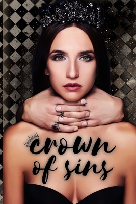 Crown of Sins by Maria Ann Green