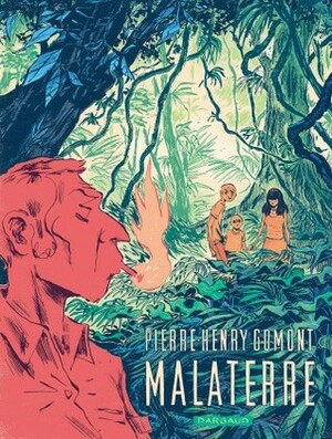 Malaterre by Pierre-Henry Gomont