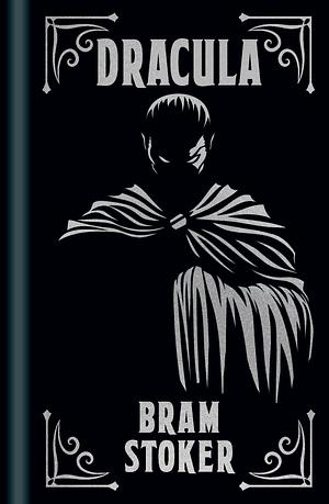 Dracula by Bram Stoker