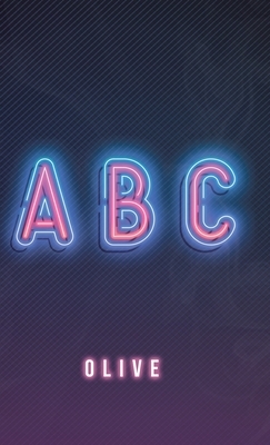 Abc by Olive