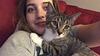 jules_grenier's profile picture