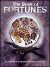 The Book of Fortunes by Lilian Verner-Bonds