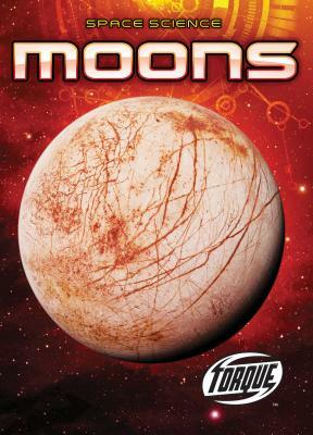 Moons by Betsy Rathburn