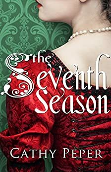 The Seventh Season by Cathy Peper