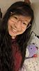 anniewx's profile picture