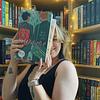 littleshelfofkate's profile picture
