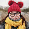 lydiahephzibah's profile picture