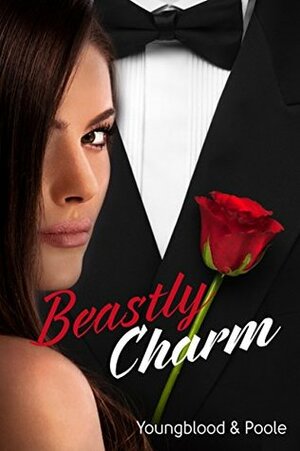 Beastly Charm by Jennifer Youngblood, Sandra Poole