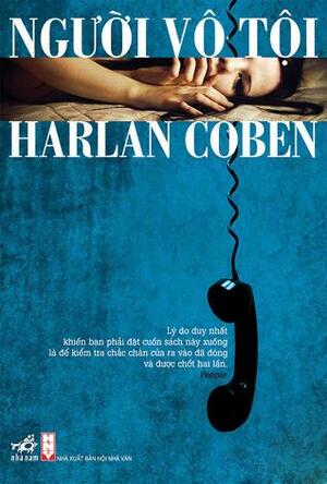 Người Vô Tội by Harlan Coben