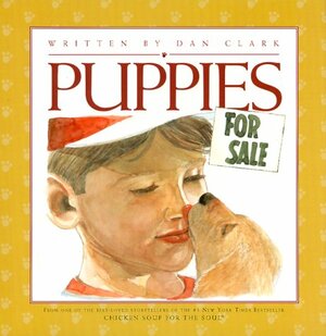 Puppies for Sale by Dan Clark