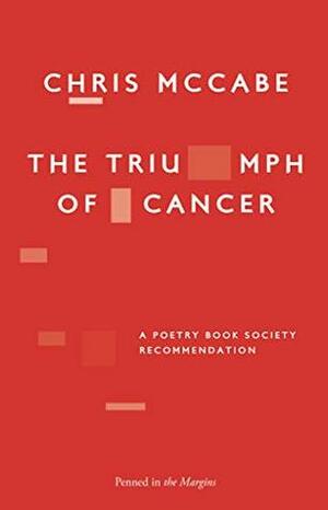 The Triumph of Cancer by Chris McCabe