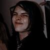 introverted_reads's profile picture