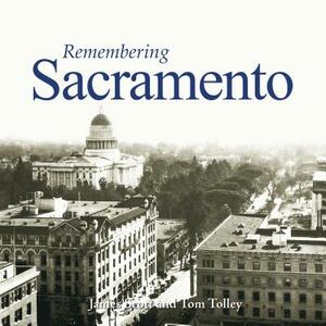 Remembering Sacramento by 
