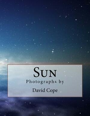 Sun: Photographs by by David Cope