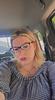 allylewis13's profile picture