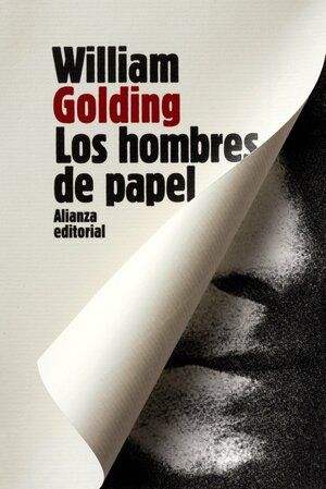 Los hombres de papel by William Golding