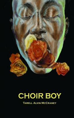 Choir Boy by Tarell Alvin McCraney