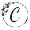 chrysghoppe18's profile picture