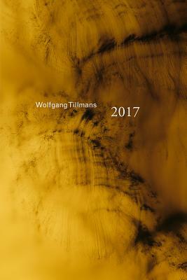 Wolfgang Tillmans by 