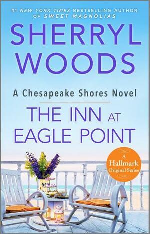 The Inn at Eagle Point by Sherryl Woods