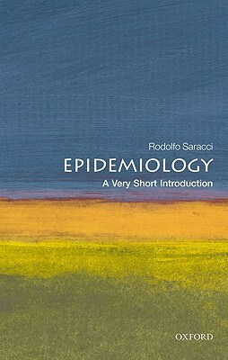Epidemiology by Rodolfo Saracci