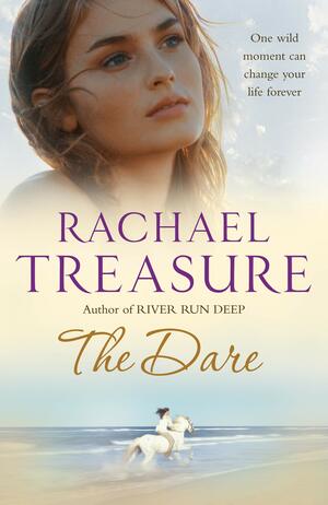 The Dare by Rachael Treasure