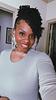 turningpageswithjas's profile picture