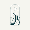 bookishlittlebird's profile picture