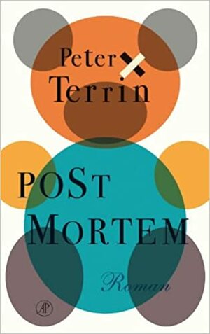 Post mortem by Peter Terrin