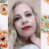 evelyne_crowe's profile picture