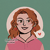briaraptor's profile picture